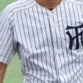 常葉大菊川と掛川西が3年連続東海切符かける！東海大静岡翔洋は17年ぶりなるか！秋季静岡県大会【26年秋高校野球】