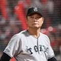 【巨人】広島４連戦は総力戦　橋上監督代行「４連投もある」石川達也、赤星優志は第２先発準備も