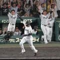 【糸井嘉男氏の眼】阪神打線は本来の形が戻ってきた　三冠王の佐藤輝はチームの勝利しか頭にない