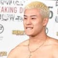 「格闘技辞める」ＢＤ“博多の虎”が衝撃の残り５秒失神ＫＯ負け・・・素手ＭＭＡ戦で北海道喧嘩自慢に苦杯　試合後にぼう然、格闘技引退宣言「やっぱダメやね」