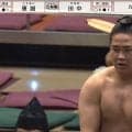 発想力が“規格外” 18歳・81キロ小兵力士、“たった3秒”で妙技炸裂 57キロ重たい相手を軽々と撃破「マジすごい」館内どよめきの瞬間