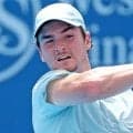  フォンセカ 負傷でジャパンOP欠場 