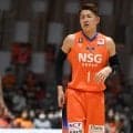 川村卓也が現役引退を報告「『記憶に残る選手』になれていたのなら、これ以上嬉しいことはありません」