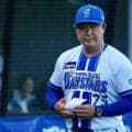 DeNA2軍、ファームL中地区“初代王者”に　村田修一監督歓喜…2位巨人が中止で決定