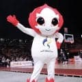 【アジア大会】バレーボール会場でメディアバスが大幅遅延「バスが道に迷ってしまった」愛知県外から土地勘のない運転手呼ぶ例も