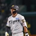 【阪神】立石正広が２軍合流　12日昇格後は打率１割４分２厘と低迷　小野寺暖の１軍昇格が濃厚