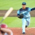 【西武】佐藤爽が感染症特例抹消の平良の代役でソフトバンク戦先発　10差未満死守へ大事な一戦