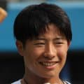 【西武】高卒１年目横田蒼和が２軍で年間規定打席到達を確定　打率３割台フィニッシュの可能性も