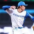 NPB最遅記録の2287、大記録生んだ超美技　日本ハム一筋18年…中島卓也の“足跡”