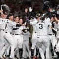 【阪神】決着はすでに24年を超える日付　巨人勝率考えれば10月も…近年のセ・パ混戦決着は？