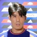 冨安健洋がけがのため日本代表不参加に…２０日の試合でふくらはぎを負傷　