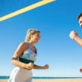 【スポーツメンタル】”信頼”を築くことでメンタル安定、女性アスリートの人間関係
