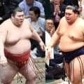 【１０日の見所】熱海富士は安定感抜群の相撲内容で大関取りのカウントダウンに入ったか　大の里は６場所ぶりの優勝へ向けての試金石