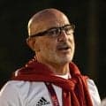 スペイン代表デラフエンテ監督が32年まで契約延長　W杯含む３大会優勝、連続無敗の世界記録
