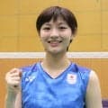【バドミントン】８月に20歳迎えた宮崎友花がアジア大会デビュー勝利、インドの19歳倒す