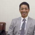侍ジャパンに大物就任「きたああああああああ」　世界一2度…MLBコンビに「これも時代か」