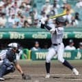 東日大昌平が2回戦敗退！福島成蹊に競り負けて、夏春連続甲子園は絶望的に！秋季福島県大会【26年秋高校野球】
