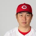 広島の新井貴浩監督が続投へ　オーナーが明言　来季で就任5年目