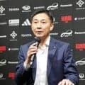 【バスケ】本日開幕Ｂプレミアとは？再編の国内最上位…10年前と同カードで「進化を伝える」