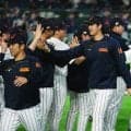 侍ジャパンに大物就任「きたああああああああ」　世界一2度…MLBコンビに「これも時代か」