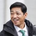 田口壮氏が侍ジャパンのヘッドコーチ就任「身の引き締まる思い」井口監督支える