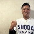 【大学野球】大商大・真鍋慧「打った瞬間」通算９号弾、チームは12得点で京産大撃破