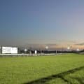 火曜中山競馬場の注目激走馬…中山１１Ｒ・ＪＲＡアニバーサリーステークス