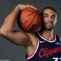 NBAとフランス代表で活躍したニコラ・バトゥームが引退を表明「やるべきことはやり遂げた」