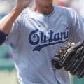 【石川】小松大谷がコールドで7年連続、金沢が2年ぶりの4強入り！【26年秋高校野球】