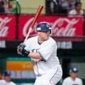 【西武】念願のCS本拠地開催かけて残り９試合　ソフトバンク戦から頼れる戦力の復帰も