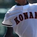 【沖縄】興南、エナジックスポーツがコールド勝ち！シードのウェルネス沖縄もベスト16入り！【26年秋高校野球】
