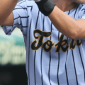 【熊本】東海大熊本星翔が18点コールド勝ち、熊本二もベスト16入り！秋季熊本大会【26年秋高校野球】