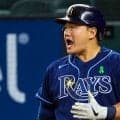大谷から一発…韓国主砲のせいで「若手有望株を逃した」　母国警鐘「危険なギャンブル」
