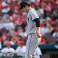【巨人】右翼手・笹原操希のバックホームが大城卓三の頭上越える悪送球　先制許す