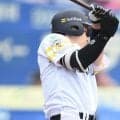 ソフトバンク・谷川原が感染症特例により抹消　２０日の正木に次ぎチーム２人目　代替捕手で渡辺を登録