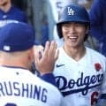 「大きなピースになり得る」キム・ヘソンにロバーツ監督の“お墨付き”！？ 韓国メディア「PSロースター入りに現実味」