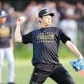 【阪神】大幅入れ替えの意図は　必勝Vローテでロング要員必要＆守備力強化