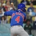 MLB公式サイトのMVP模擬投票でPCAが２カ月連続1位　大谷翔平「今月出場３試合も２位」
