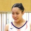 【体操女子・展望】１６歳の西山実沙がアジア大会デビュー　岸里奈、杉原愛子もエントリー　個人総合で初のアジア女王に挑戦　アジア大会