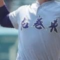 【岩手4強】花巻東は3年連続、盛岡誠桜は初、ともにコールドで進出！【26年秋高校野球】