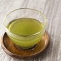緑茶の驚くべき効果効能