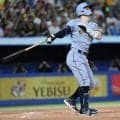 【阪神】神宮は乱打戦の予感？初回から打者一巡で４点先取も直後２失点　初回だけで約25分