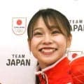 【体操】２７歳、杉原愛子が日本人女子初の快挙　個人総合で金メダル　テレビレポーターから復帰後、進化止まらず…アジア大会