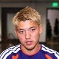 日本代表ＭＦ堂安律　サウジアラビア移籍拒否の真相を告白「自分の人生、全部整理した」