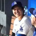 1回500円で…大谷翔平のサイン入りユニなど「ハズレなし」　豪華ガチャ登場「欲しい！」
