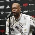 【バスケ】琉球、10年前と同じ黒星発進　マクヘンリー氏は選手からコーチに「前とは違う感覚」