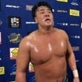 「本田竜輝×青柳優馬」…全日本プロレス「王道Ｔ」優勝決定戦…どちらが勝っても初優勝へ本田「今年こそ俺が優勝する」、青柳「勝つぞ！」…９・２２後楽園