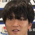 【日本代表】谷村海那「デビューしたら結果を出す」「１回呼ばれるだけで満足しない」