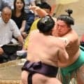 一山本は負け越しても気力を失わない「負けても応援してくれる人がいる」