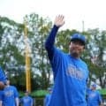 DeNA2軍地区Vも「始まったばかり」　村田修一監督が植え付けた“人として”の成長